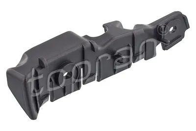 Brazo del limpiaparabrisas, lavado de parabrisas Skoda SUPERB I · Vw PASSAT B5.5 · Vw PASSAT B5.5 Variant