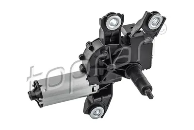 Conmutador, ajuste de espejo Seat ALHAMBRA · Vw GOLF PLUS V · Vw EOS