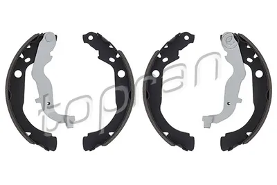 Escobilla Bmw 3 · Bmw 3 Coupe · Bmw 3 Touring
