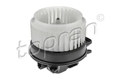 Relé, corriente de trabajo Audi A3 · Audi A3 Sportback · Audi TT