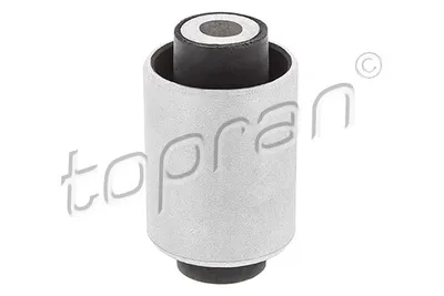 Unidad de control, ventilador (refrigeración motor) Audi A4 B5 · Audi A6 C5 · Audi A6 C5 Avant