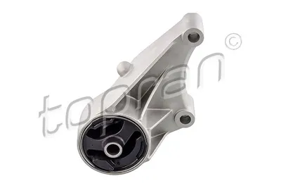 Protección térmica, sistema inyección Citroën BERLINGO / BERLINGO FIRST Box Body/MPV · Citroën BERLINGO / BERLINGO FIRST MPV · Citroën JUMPY II