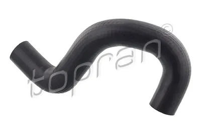 Junta, bomba de vacío Audi A4 B5 · Audi A3 · Audi A6 C5