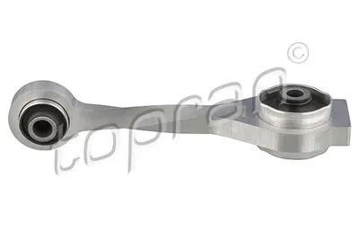Junta, sensor de nivel de combustible Audi A6 C5 · Audi A6 C5 Avant · Audi A4 B6