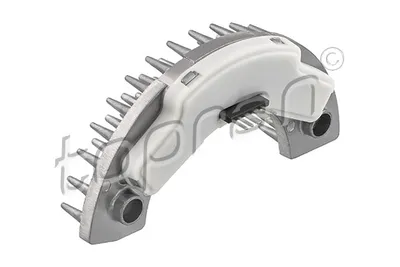 Cable de accionamiento, caja de cambios manual Audi A3 · Audi TT · Audi TT Roadster