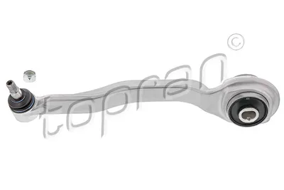 Cojinete guía, embrague Audi A3 · Audi A6 C6 · Audi A3 Sportback