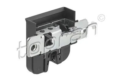 Sensor, temp. gas escape Vw PASSAT B6 · Vw PASSAT B6 Variant · Vw PASSAT CC B6