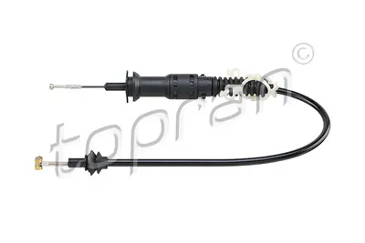 Tapa caja de distribución Audi A5 · Audi A4 B8 · Audi A4 B8 Avant