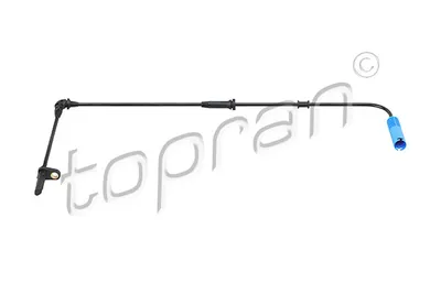 Casquillo, palanca selectora/de cambio Audi A3 · Audi A3 Sportback · Audi TT