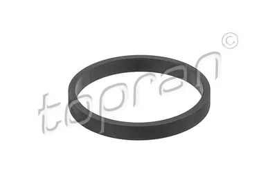Tapa, brazo del limpiaparabrisas Skoda ROOMSTER · Skoda FABIA II · Skoda FABIA II Combi