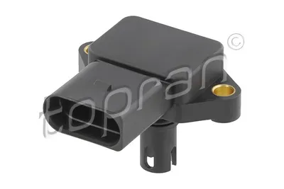 Pieza de conexión, conducto de agua de lavado Citroën C4 Coupe · Citroën C4 I · Citroën C4 PICASSO I MPV