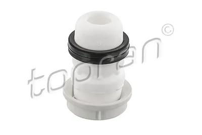 Unidad de control, bomba de combustible Audi Q3 · Audi A3 Limousine · Audi TT