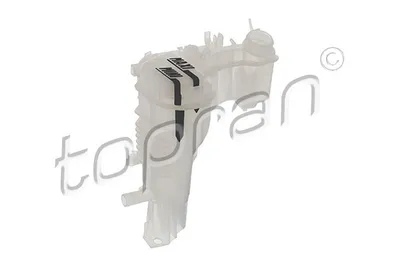 Bomba de circulación de agua, calefacción auxiliar Audi A8 D4 · Audi A7 Sportback · Audi A6 C7
