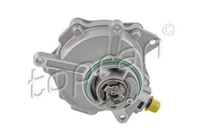 Gancho de seguridad, cerradura del capó Vw CADDY III Box Body/MPV · Vw CADDY III MPV · Vw SCIROCCO III