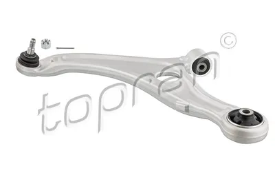 Interruptor, cierre de la puerta Vw GOLF VII · Vw GOLF VII Variant