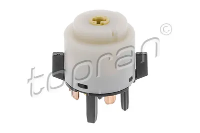 Tornillo, soporte inyector Audi A1 · Audi A1 Sportback · Seat IBIZA IV