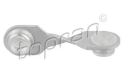 soporte, visera parasol Audi A8 D4 · Audi A7 Sportback · Audi A6 C7