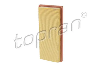 Junta, tubería del refrigerante Audi A8 D3 · Audi A6 C6 · Audi A4 B7