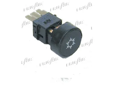 Conmutador de control