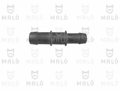 Abrazadera para cables AKRON-MALÒ 101922