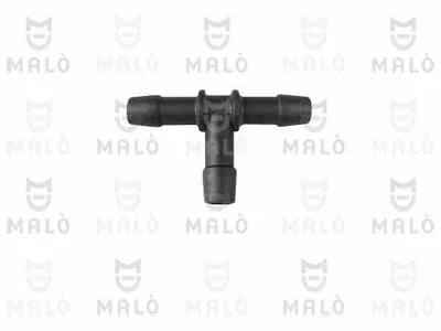 Abrazadera para cables AKRON-MALÒ 101931