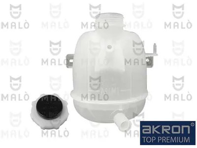 Depósito compensación, refrigerante Renault KANGOO · Renault CLIO II · Renault KANGOO Express