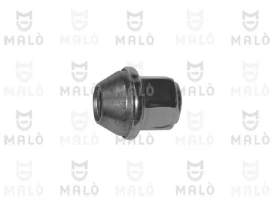 Perno de rueda Ford FIESTA V · Ford FIESTA VI · Ford FIESTA VI Van