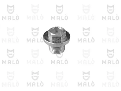 Tapón roscado, colector de aceite Citroën XANTIA · Mazda MX-3 · Nissan MICRA II