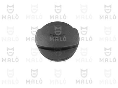 Tapa, tubuladura de relleno de aceite Mercedes-Benz 123 Coupe · Mercedes-Benz 123 T-Model · Mercedes-Benz 124 Coupe
