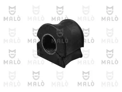 Soporte, estabilizador Fiat PANDA · Fiat PANDA Hatchback Van
