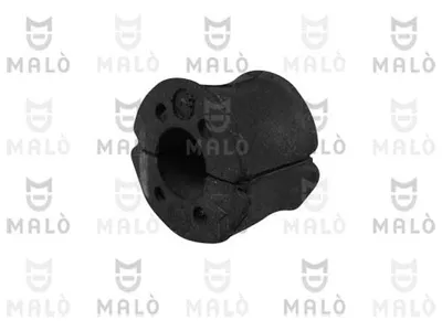 Soporte, estabilizador Fiat PUNTO · Fiat PUNTO Convertible · Fiat BARCHETTA