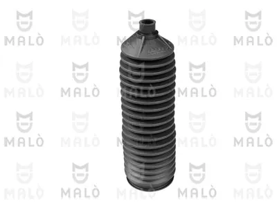 Fuelle, dirección Fiat STILO · Fiat STILO Multi Wagon