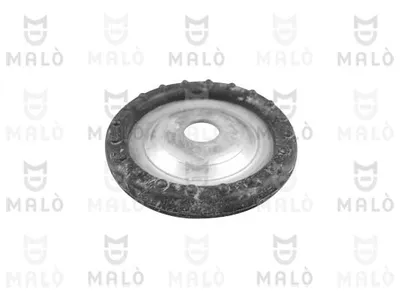 Caja de muelle Alfa Romeo MITO · Fiat GRANDE PUNTO · Fiat PUNTO EVO