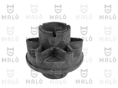 Soporte, bomba de combustible AKRON-MALÒ 15189