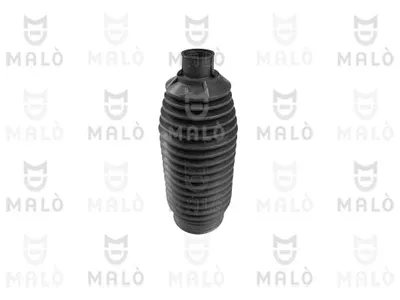 Fuelle, dirección Alfa Romeo 159 · Alfa Romeo BRERA · Alfa Romeo 159 Sportwagon