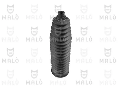 Fuelle, dirección Fiat CROMA · Opel VECTRA C · Opel SIGNUM Hatchback