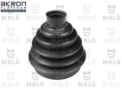 Fuelle, árbol de transmisión Fiat STILO · Fiat STILO Multi Wagon · Fiat PANDA