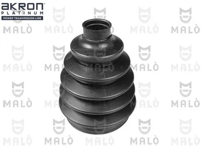 Fuelle, árbol de transmisión Audi A5 · Audi A5 Convertible · Audi A5 Sportback