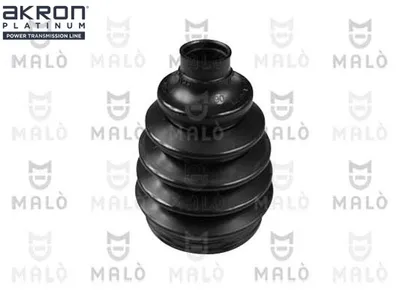 Fuelle, árbol de transmisión Alfa Romeo MITO · Citroën C3 I · Citroën C3 Pluriel