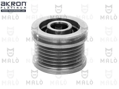 Rueda libre alternador Ford GALAXY I · Seat CORDOBA · Seat TOLEDO I