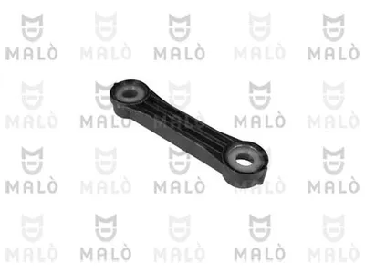 Palanca selectora/de cambio Audi A3 · Seat TOLEDO II · Seat LEON