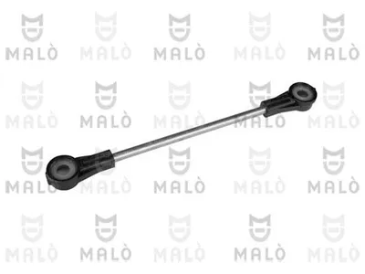 Palanca selectora/de cambio Audi A3 · Opel VECTRA B Estate · Seat TOLEDO II
