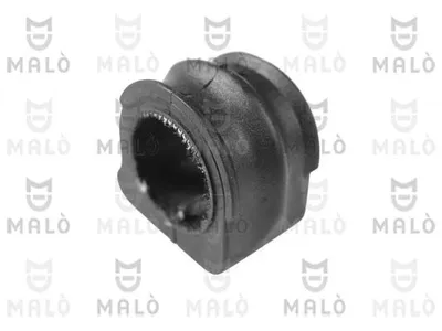 Soporte, estabilizador Seat TOLEDO II · Seat LEON · Skoda OCTAVIA I