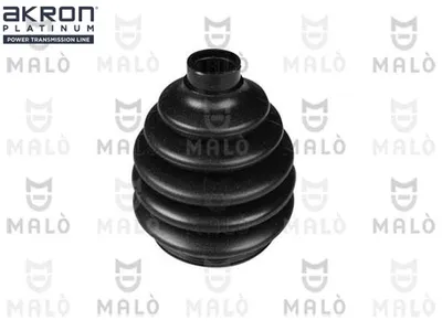Fuelle, árbol de transmisión Audi A3 · Audi A2 · Seat CORDOBA