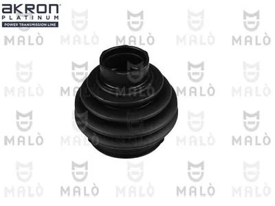 Fuelle, árbol de transmisión Audi A3 · Audi A3 Sportback · Audi TT