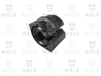 Soporte, estabilizador Citroën C3 I · Citroën C3 Pluriel · Citroën C2