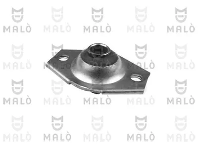 Cojinete columna suspensión Renault 4 · Renault 4 Box Body/MPV