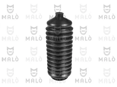 Fuelle, dirección Renault RAPID Box Body/MPV · Renault CLIO I · Renault 11