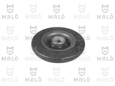 Caja de muelle Nissan KUBISTAR Van · Renault CLIO I · Renault TWINGO I