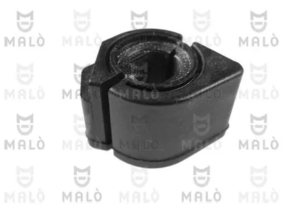 Soporte, estabilizador Peugeot 406 · Peugeot 406 Break · Peugeot 406 Coupe